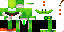 Texture for mr.yoshi