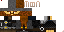 Texture for char