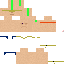Texture for ThunderMoose