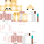 Texture for Lumiere
