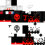 Texture for ChessSsss