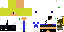 Texture for mixter