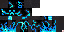 Texture for chh