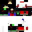 Texture for Yoloo