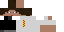 Texture for sdad