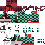 Texture for slayer