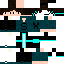 Texture for Sambhav