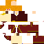 Texture for selafy_red3
