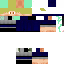 Texture for dd