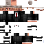 Texture for gfgfff