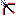 Texture for Лук королей стадия 4
