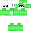Texture for sss