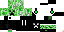 Texture for vdsf f