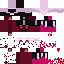 Texture for a