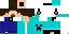 Texture for HeroGamer