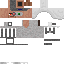 Texture for mahmoud