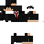 Texture for pedrituus
