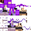 Texture for b