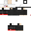Texture for ds