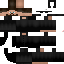 Texture for didoutest