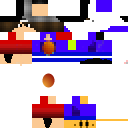 Texture for stephen future 2