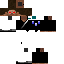 Texture for VersoRyuo