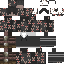 Texture for Andres Explorador