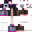Texture for Janumac New
