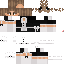 Texture for linodo