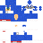 Texture for sonic