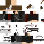Texture for G01H