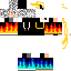 Texture for RamiroG7