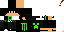 Texture for Сергей
