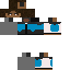 Texture for ONBONGO