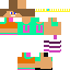 Texture for UmutYlmz