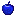 Texture for Blue Apple(1.14)