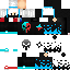 Texture for gfxn