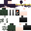 Texture for gaurav only