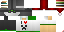 Texture for sdad