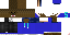 Texture for seth/bacca V2
