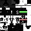 Texture for luca