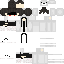 Texture for unknown_2