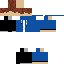 Texture for H_CWG