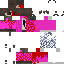 Texture for Ozot2