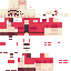 Texture for cisado