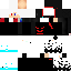 Texture for matias