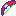 Texture for bogen