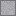 Texture for andesite smooth