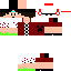 Texture for dragonevil
