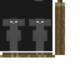 Texture for MOUSE
